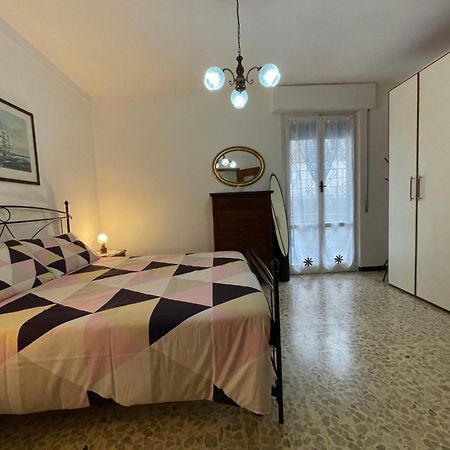 Apartment Casa Fidalma By Interhome Costarainera Exterior photo