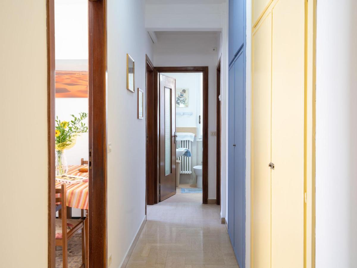 Apartment Casa Fidalma By Interhome Costarainera Exterior photo